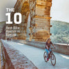 The 10 Best Bike Routes in Europe