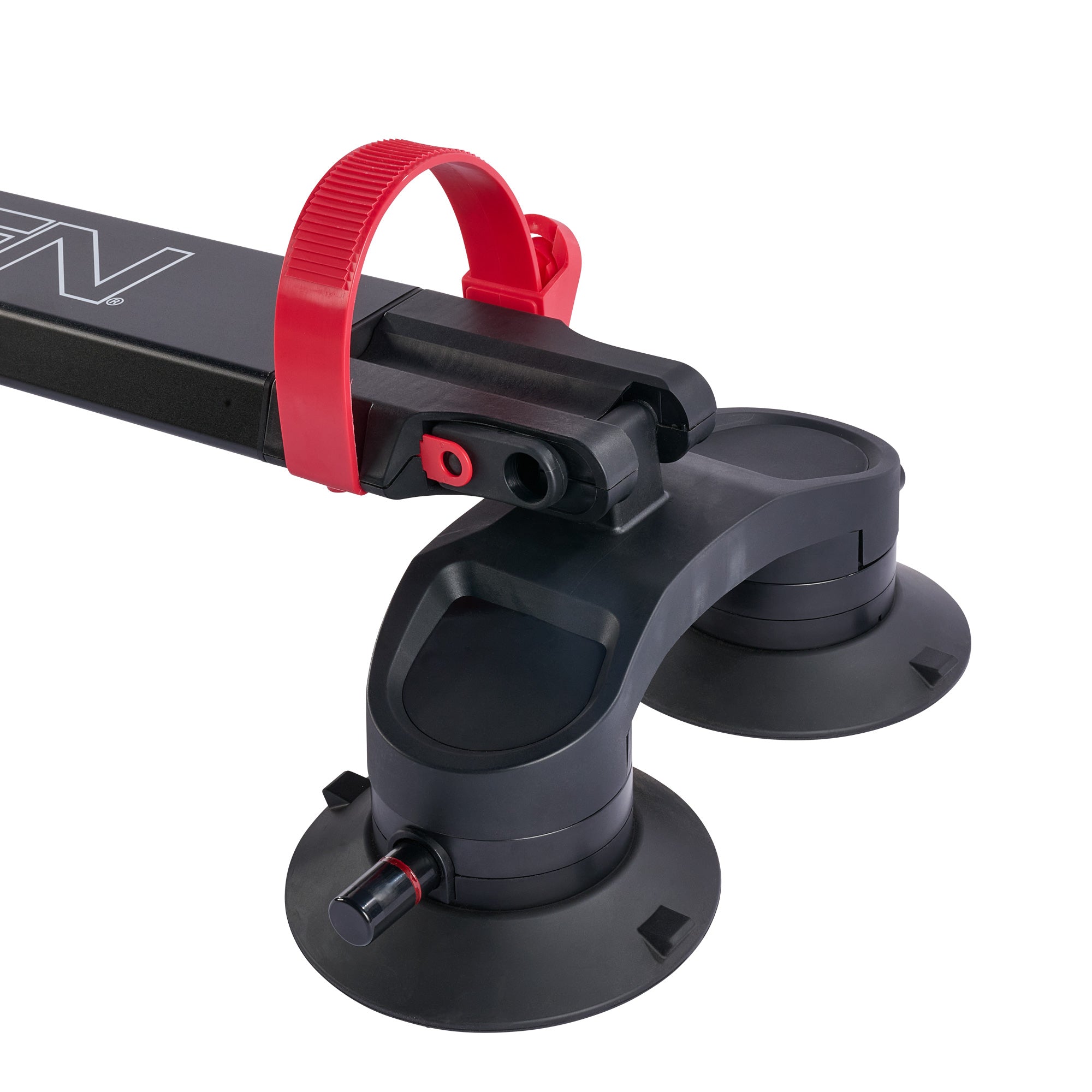 Allen Smart Suction™ バイクラック - Allen.Bike – jp.allen