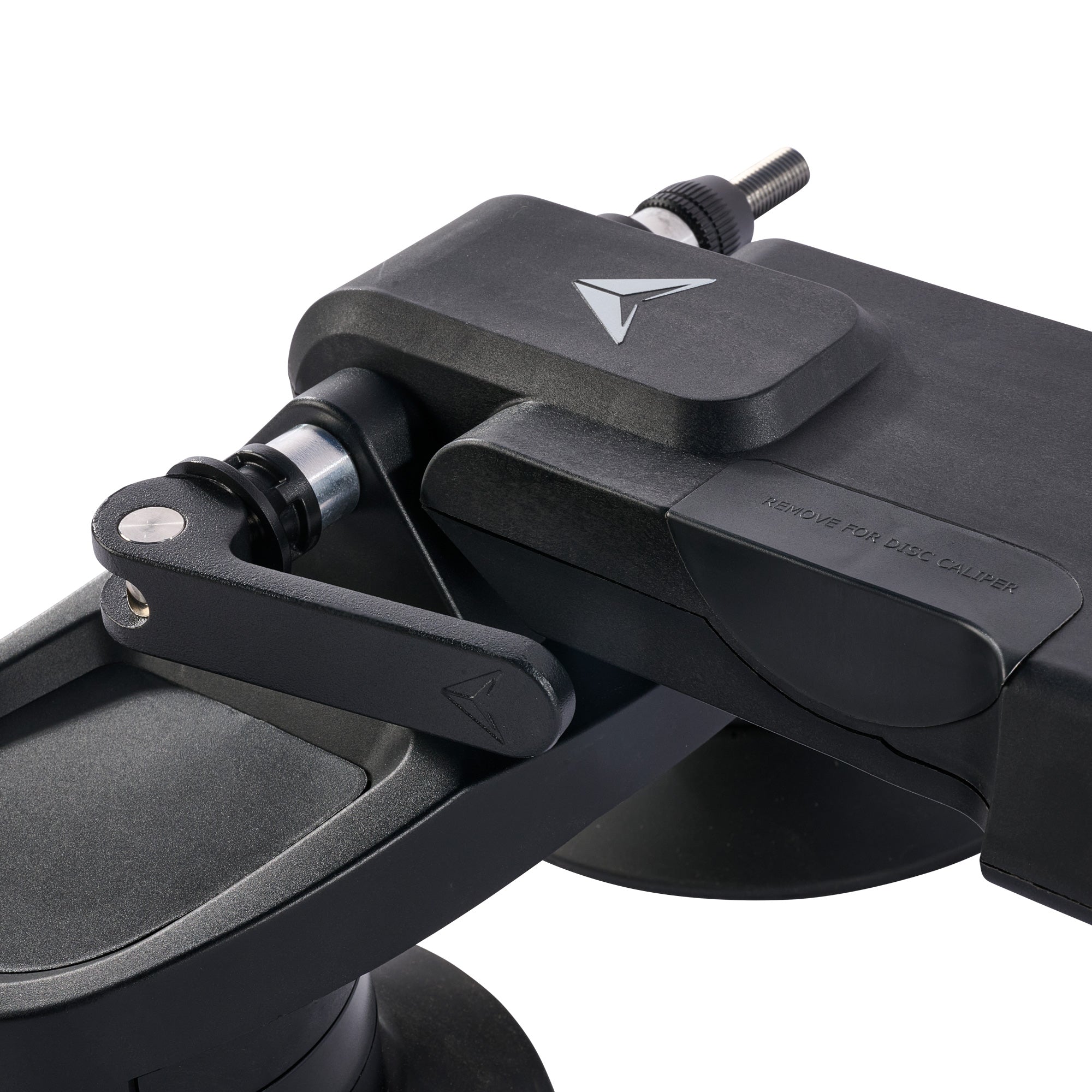 Allen Smart Suction™ バイクラック - Allen.Bike – jp.allen