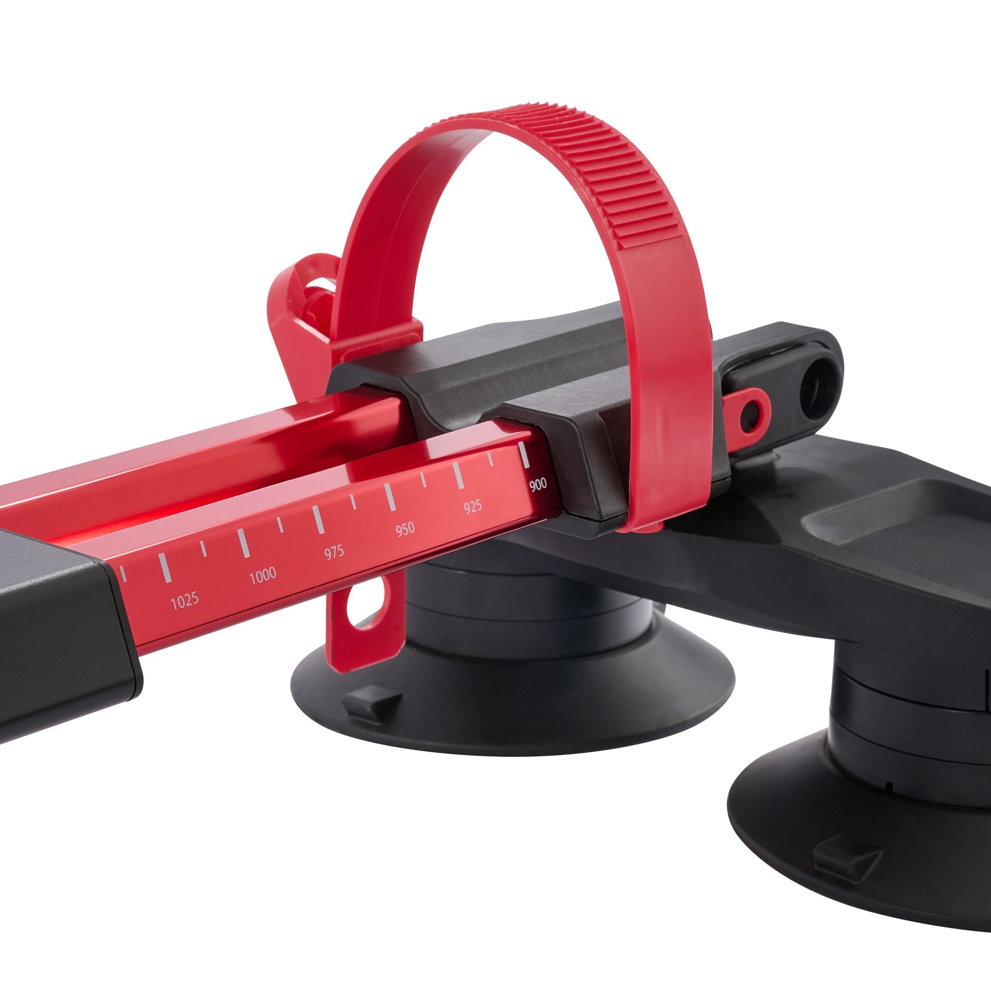 Allen Smart Suction™ バイクラック - Allen.Bike – jp.allen