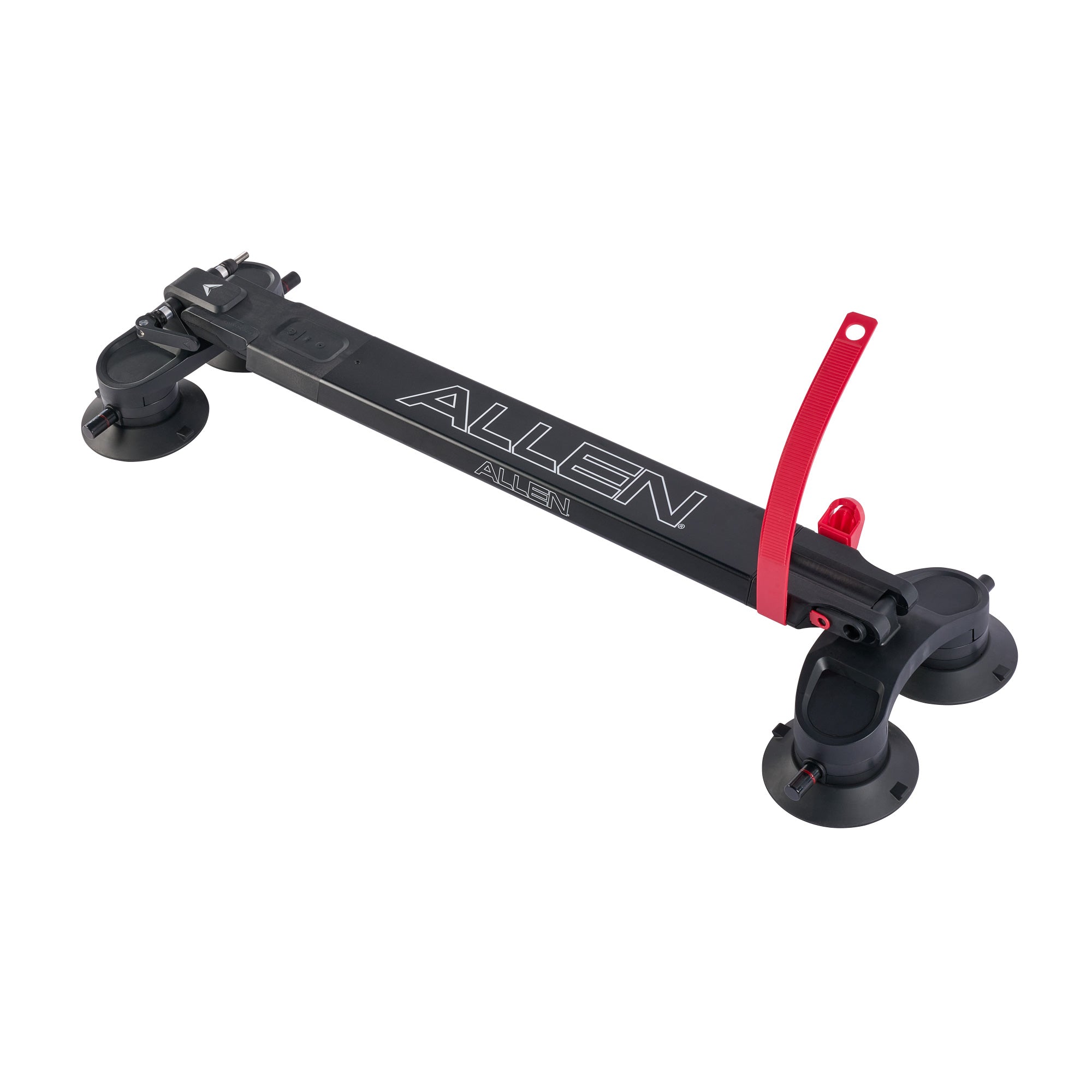 Allen Smart Suction™ バイクラック - Allen.Bike – jp.allen