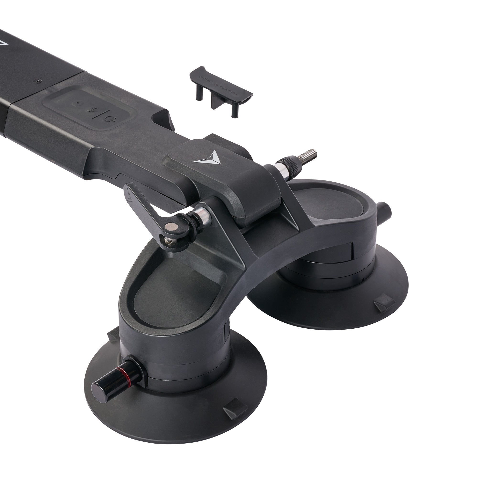 Allen Smart Suction™ バイクラック - Allen.Bike – jp.allen