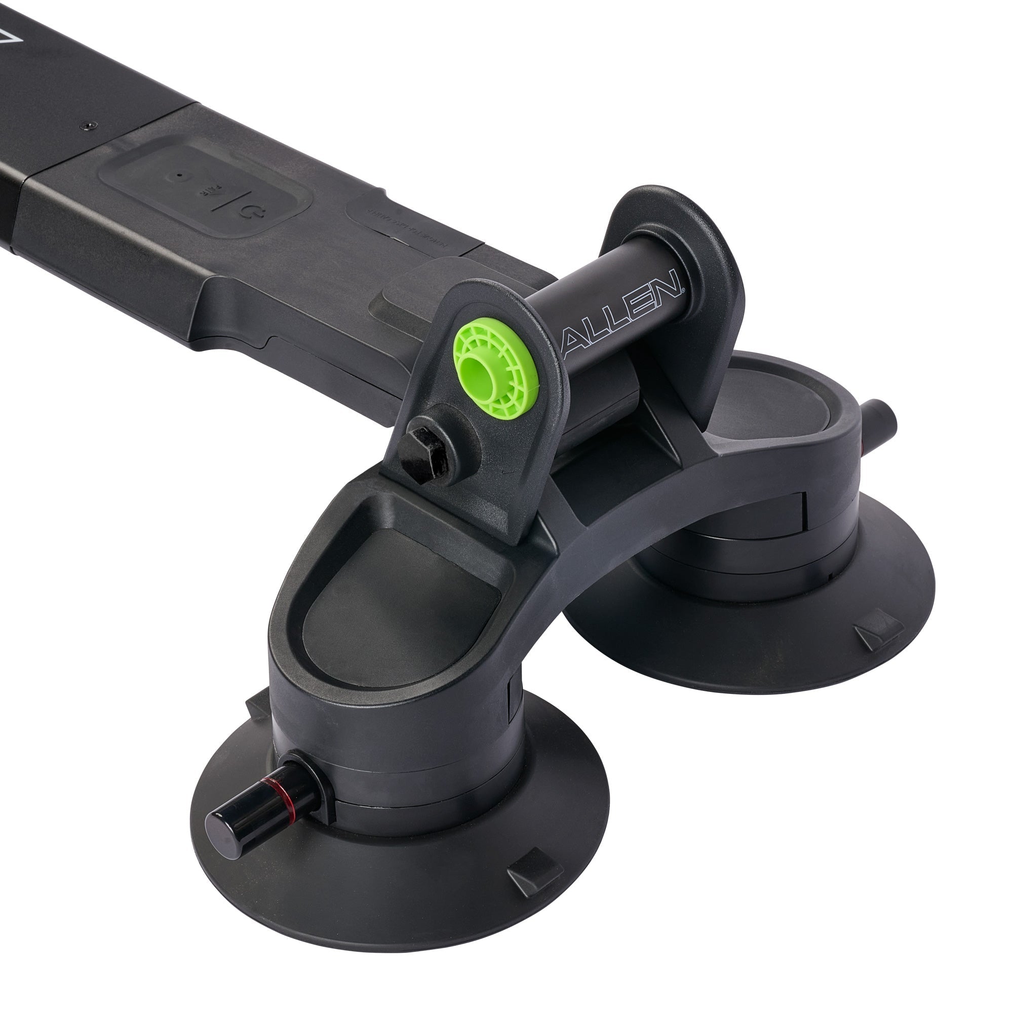 Allen Smart Suction™ バイクラック - Allen.Bike – jp.allen