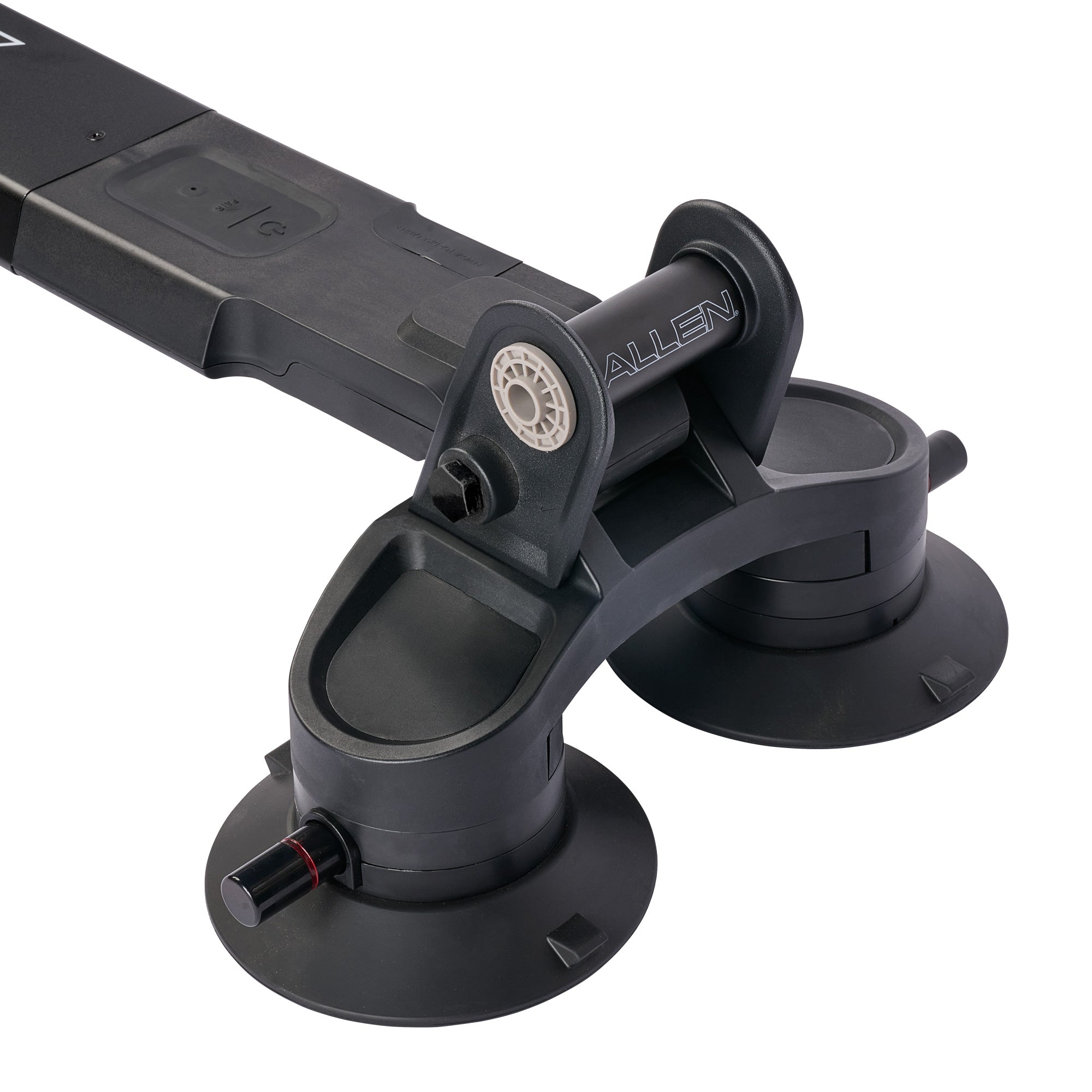 Allen Smart Suction™ バイクラック - Allen.Bike – jp.allen