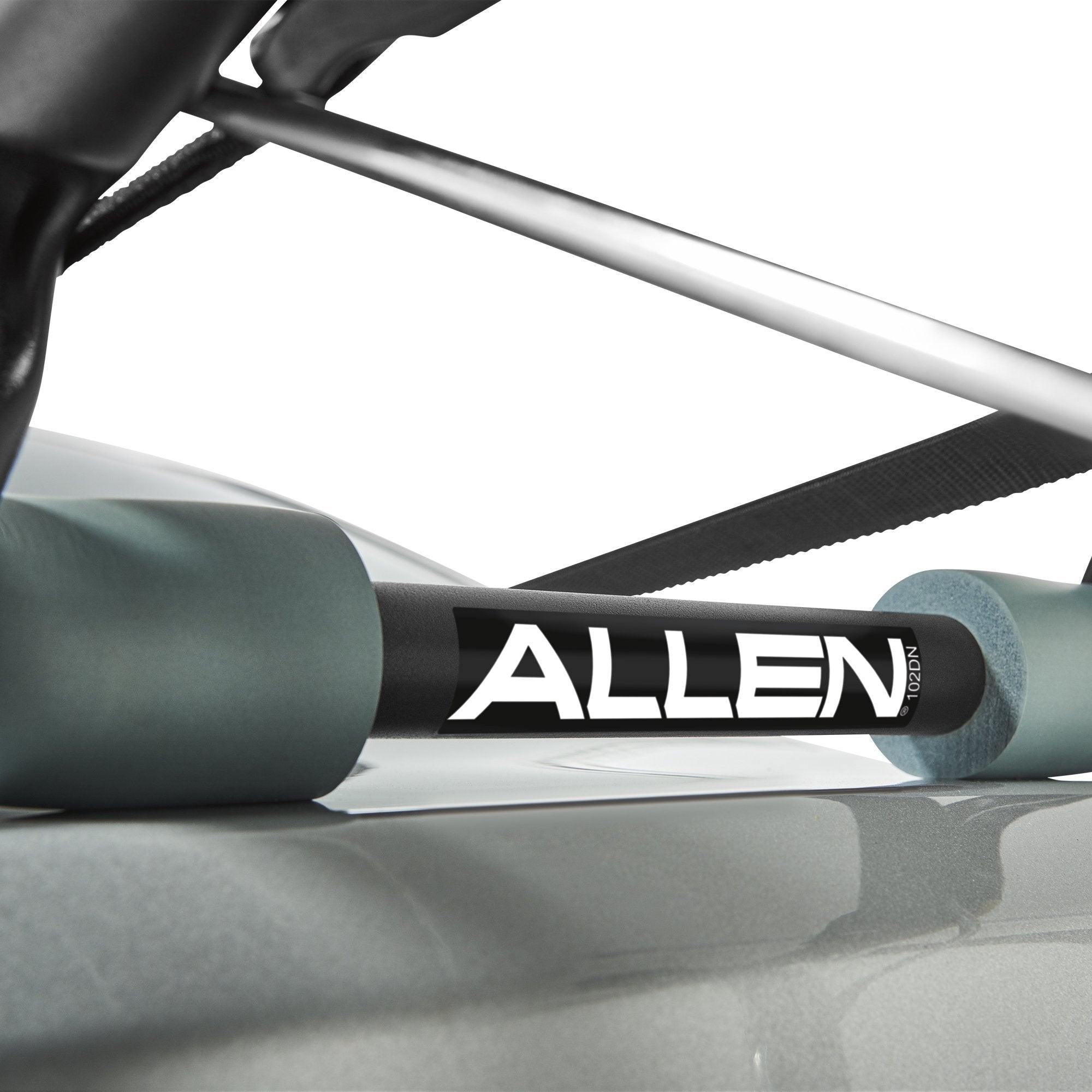 デラックストランクバイクラック - Allen Sports USA – jp.allen