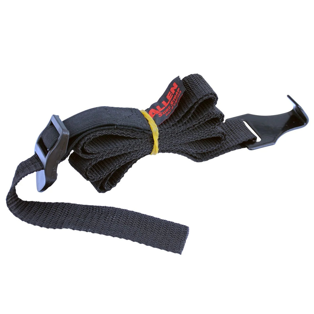 パーツ：シュアボトムストラップ