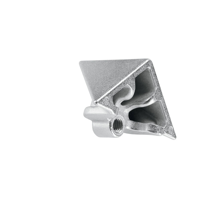 パーツ：ヒッチねじ込み式ロックウェッジ