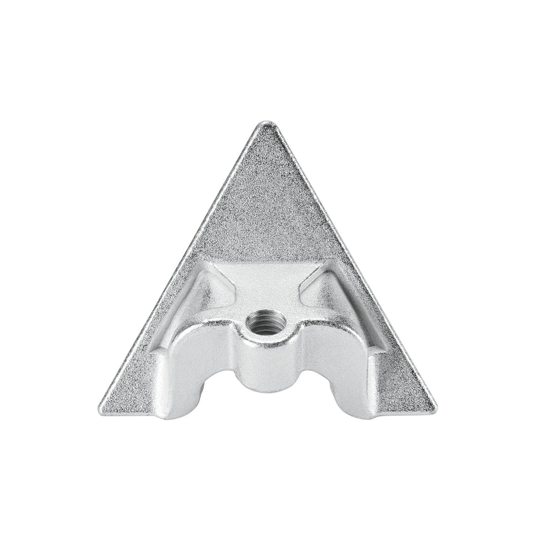 パーツ：ヒッチねじ込み式ロックウェッジ