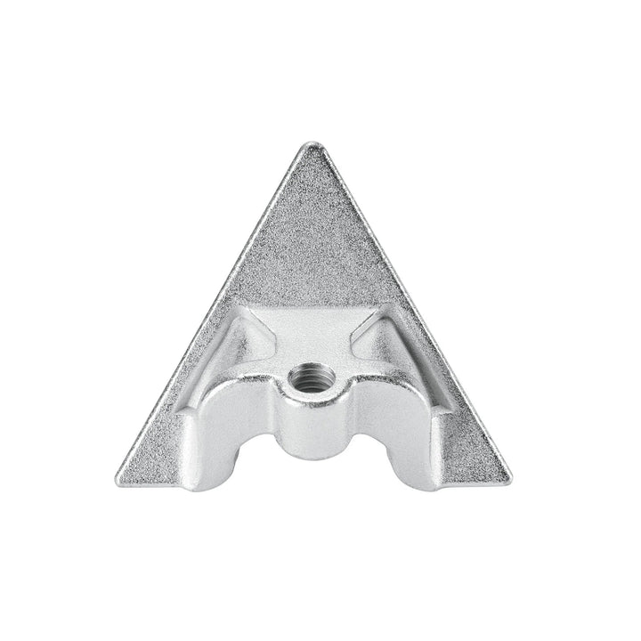 パーツ：ヒッチねじ込み式ロックウェッジ