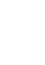 製品登録